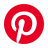 Share on Pinterest