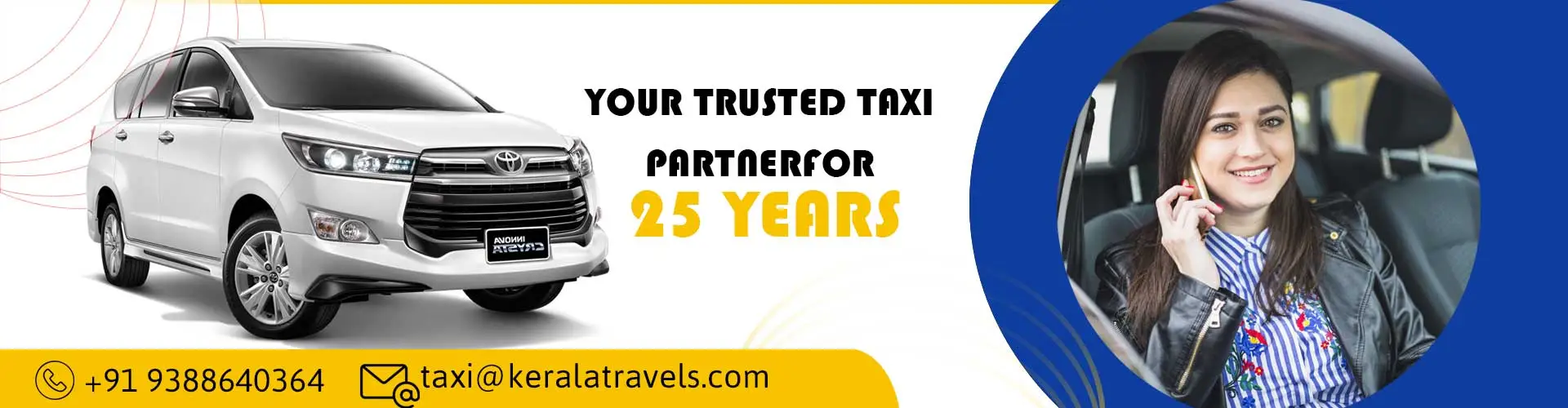 kerala-taxi-banner