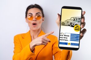 kerala-taxi-enhances-your-travel