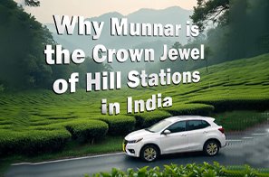 crown-jewel-of-hill-stations